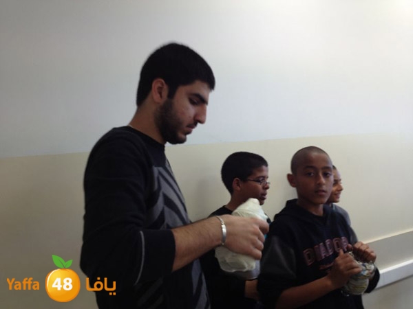 khadra2yotbia (19).jpg